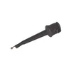 Sintron vrh za merni kabel ( BN206897 )