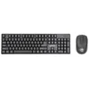 MANHATTAN set tastatura/miš