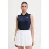 Lacoste top ženski