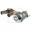 Bravica 2A/250VAC ON/OFF