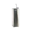 Pitnik fontana Tehnofan FC-1750 inox MAF