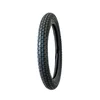 Pnevmatika Wanda P215 6PR/TT 3.25-18 3.25-18 38/2025 Sprednja/Zadnja Tt Classic