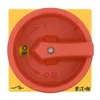 Eaton Grebenasto stikalo 0-1 1P 20A za vgradnjo T0-1-8200/EA/SVB 053110