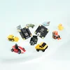 Bambu Lab CyberBrick Beginner Hardware Kit - 1 set.