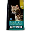 Matisse hrana za mačke - Piletina i ćuretina 20kg