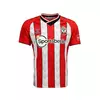 Southampton Fudbalski dres Home shirt 21/22