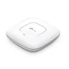 Acces point TP-LINK EAP115 Wi-Fi/N300/300Mbps/1xLAN/2x interna antena