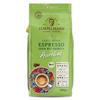 Tempelmann Aurelias BIO Espresso kavna zrna 1kg