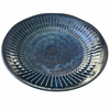 Skleda RIDGED INDIGO MIJ 25 cm