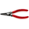 KNIPEX Klešta seger 15-25 sa šrafom