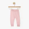 Just kiddin baby donji deo 98 ( 50012580 )