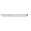 Bosch PRO Pallet Repair fast S1122HFR list univerzalne testere 0.9x19x225 mm 5/1 2608659064