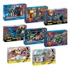 Puzzle 260 kom WB #10-WBPZ260