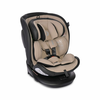 LORELLI BERTONI Auto sedište Aviator i-size isofix (40-150cm) - Beige
