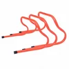 Gorilla Sports Set od 3 prepone za trening (23 cm) ( 101040-00001-0214 )