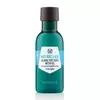 Maca Root & Aloe Post-Shave Water-Gel For Men 160 ML