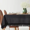 Eurofirany PRT JASPER 140 X 180 CM ČRNEGA RAZMERJA 1 kos.