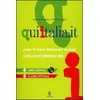 Qui Italia.it. Corso di lingua italiana per stranieri. Livello B2. Con CD Audio formato MP3. Con DVD-ROM
