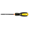 Topex Križni izvijač PZ1 x 100 mm