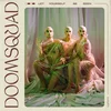 Doomsquad - Let Yourself Be Seen (Coloured) (LP)