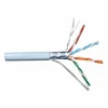 Owire kabli LAN CAT5e FTP box 305M ( 010-0366 )