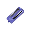 EXTRALINK POE INJECTOR 8 PORT GIGABIT