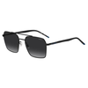 Hugo Boss Naočare za sunce HG 1348/S 003/9O