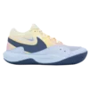 Hyperquick SE