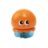 Vodna igrača CHICCO Dancing Jellyfish 6m+