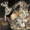 Kate Bush - Never For Ever (Indie Exclusive) (Blade Bullett Coloured) (Remastered) (180 g) (LP)