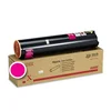 XEROX toner B-M ZA TEKTR PHASE (106R00654)