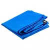 BEOROL Cerada univerzalna 2x3m