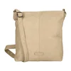 Enrico Benetti Roza 66751 Taupe