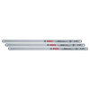 BOSCH 1600A032UN Bonsek platno 300 mm 32 TPI zuba po inču (3 kom)