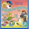 Originalna reklama