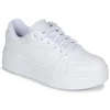 PUMA PATIKE PUMA REBOUND FEMME LOW ŽENE