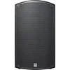 HK Audio SONAR 115 Xi