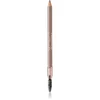 Collistar Professional Brow Pencil vodoodporen svinčnik za obrvi za dolgoobstojen učinek 1 Blondo 1.1 g