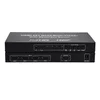 Kettz mq-k400 1080p hdmi 4x1 quad multi-viewer ( 101-80 )