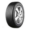 Bridgestone Turanza T005 ( 205/50 R17 89V )