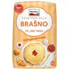 BRASNO PSENICNO TIP-400 MEKO DANUBIUS 1KG