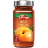 DZEM KAJSIJA NECTAR 600G
