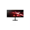 Acer Nitro XV340CKP IPS gejmerski monitor 34"