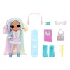 DEXY CO LOL SURPRISE TWEENS WINTER SNOW CANDY