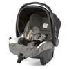 Peg Perego Autosedište Primo VIAGGIO SL - POLO