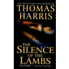 SILENCE OF THE LAMBS