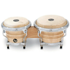 bongo Mini Tunable Latin Percussion