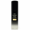 Oribe Styling AC las kreme (Imperial Blowout Trasformative Styling Creme) 150 ml