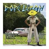 Dope Lemon - Rose Pink Cadillac (Limited Edition) (2 LP)
