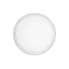 Top Light 5502/30/ECO - Plafonska svetiljka 1xE27/60W/230V